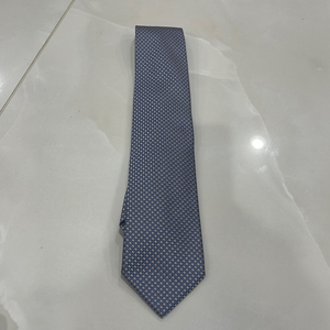 Charvet Tie‎